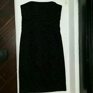 Party dress